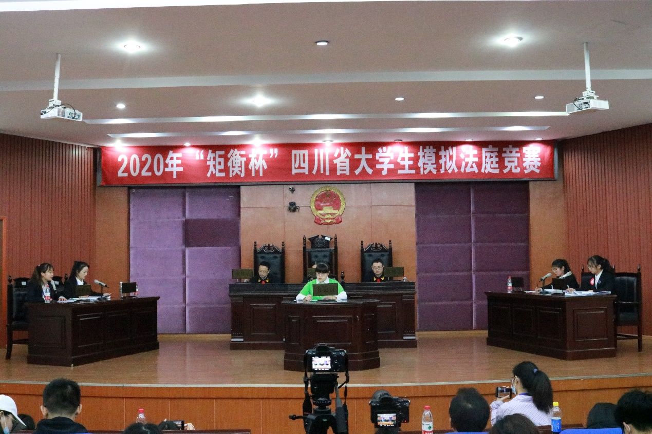 图片6.png 图片6.png